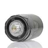 Freemax Gemm 25mm Diameter Disposable Tank - 5ml Capacity